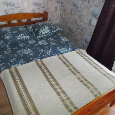 Airport Apartment Tallinn Eksteriør billede