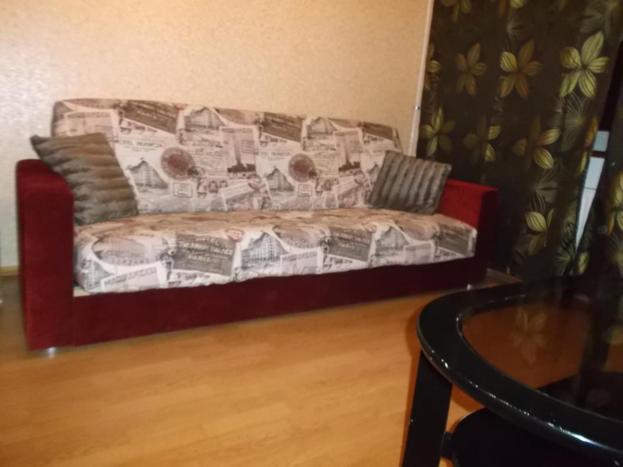 Airport Apartment Tallinn Eksteriør billede